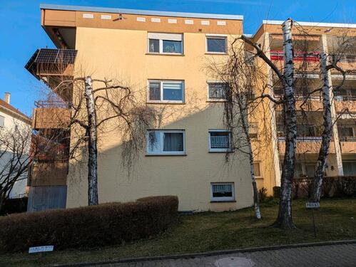 Foto - andere in Heilbronn