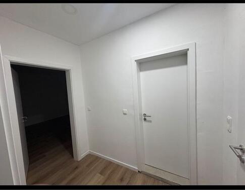 Foto - Etagenwohnung zur Miete in Essen