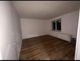 Foto - Etagenwohnung in Essen