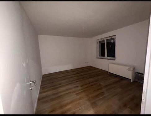 Foto - Etagenwohnung in Essen