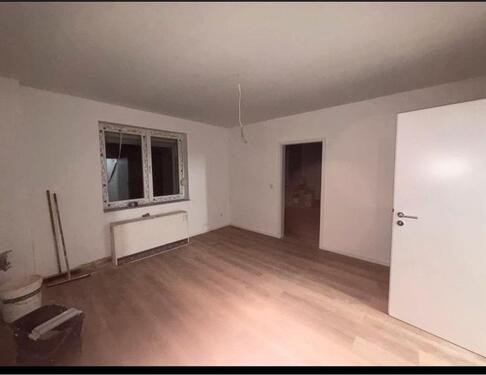 Foto - Etagenwohnung in Essen zur Miete