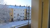 Foto - 