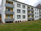 Foto - 5 Zimmer Wohnung über Zwei Etagen