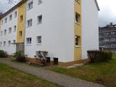 Foto - Etagenwohnung zum Kaufen in Lohfelden