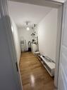 Foto - Etagenwohnung zur Miete in Berlin