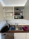Foto - Etagenwohnung in Berlin zur Miete