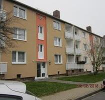 Einziehen und Wohlfühlen - schöne 3-Zimmer-Wohnung im Quartier Silberborn - Kassel Niederzwehren