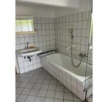 Wohnung, 42 qm, (möbliert), in einem Fachwerkhaus Vermietung - Hamm Braam-Ostwennemar