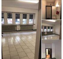 Büro Praxis Showroom Studio Atelier am Fürstenplatz - Düsseldorf Stadtbezirk 3