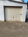 Foto - Garage zu Vermieten - 100,00 EUR Miete,