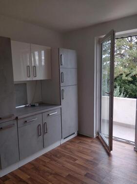 Foto - Etagenwohnung zur Miete in Bremerhaven