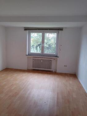 Foto - Etagenwohnung in Bremerhaven zur Miete