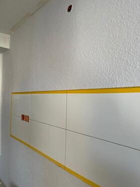 Foto - Etagenwohnung in Gelsenkirchen