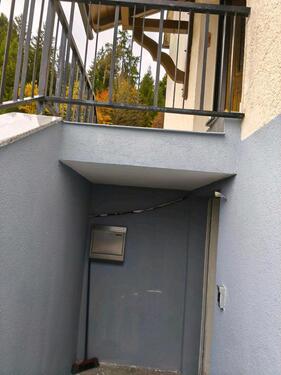 Foto - Keller wohnung warm 750 euro - 750,00 EUR Kaltmiete,