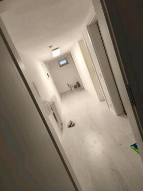 Foto - Etagenwohnung zur Miete in Tuttlingen