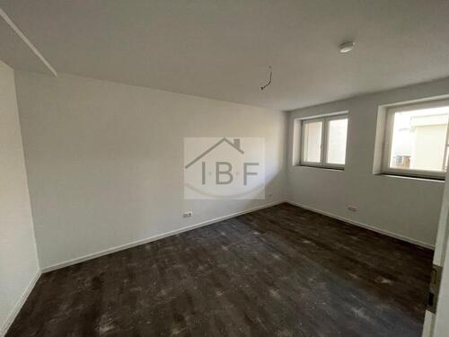 Foto - 2 Zimmer Etagenwohnung in Siegen