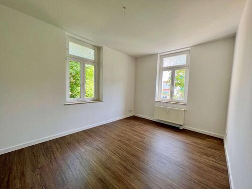 Foto - 4 Zimmer Etagenwohnung in Grimma