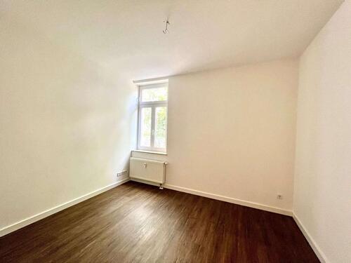 Foto - Etagenwohnung in Grimma zur Miete