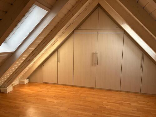 Foto - Etagenwohnung in Abensberg zur Miete