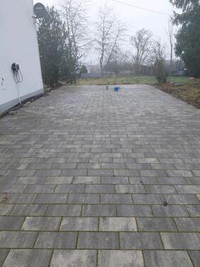 Foto - andere zur Miete in Leiningen