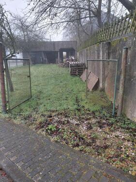 Foto - andere in Leiningen zur Miete