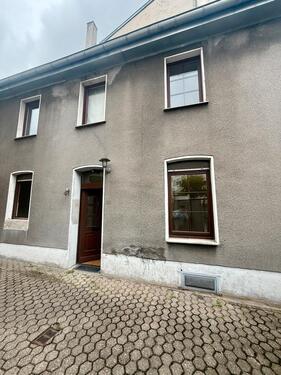 Foto - Geschmackvoll modernisierte großzügige helle 2 Zimmer Wohnung