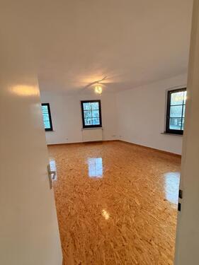 Foto - 2 Zimmer Etagenwohnung in Köln