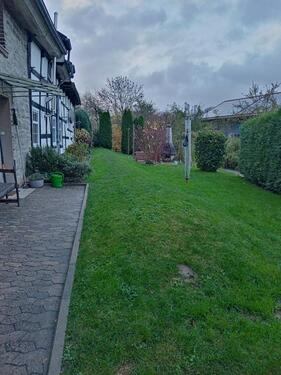 Foto - Lemgo Niederluhe - 600,00&nbsp;EUR Kaltmiete, ca.&nbsp; 90,00&nbsp;m&sup2;