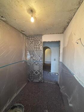 Foto - 3 Zimmer Etagenwohnung zur Miete in Bad Neuenahr-Ahrweiler