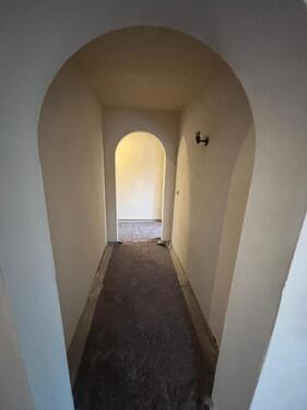 Foto - 3 Zimmer Etagenwohnung in Bad Neuenahr-Ahrweiler