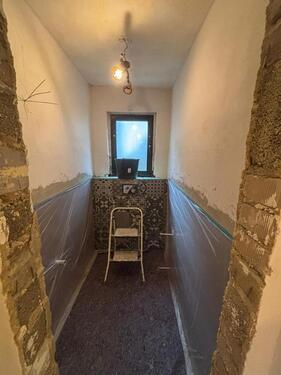 Foto - Etagenwohnung in Bad Neuenahr-Ahrweiler zur Miete