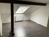 Foto - Dachgeschoßwohnung in Bocholt zur Miete