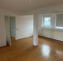 Charmante 2-Zimmer-Wohnung in Duderstadt – Ideales Zuhause für Paare oder Singles