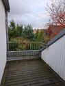 Foto - 2 Zimmer Dachgeschoßwohnung zur Miete in Duderstadt