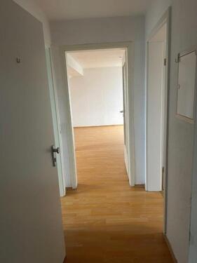 Foto - 2 Zimmer Dachgeschoßwohnung in Duderstadt