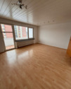 Foto - 3 Zimmer Etagenwohnung zur Miete in Heinsberg
