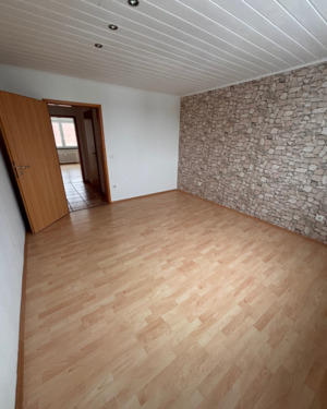 Foto - Etagenwohnung in Heinsberg zur Miete