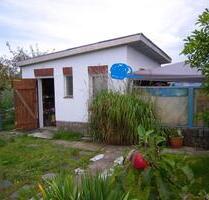 Kleingarten Reutershagen - 2.900,00&nbsp;EUR Kaltmiete, ca.&nbsp; 0,00&nbsp;m&sup2; in Rostock (PLZ: 18057) Hansaviertel