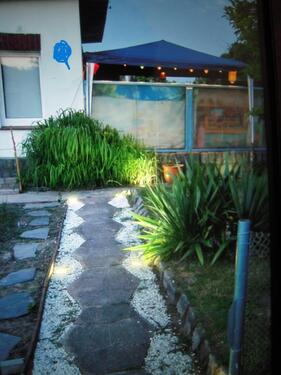 Foto - Grundst&uuml;ck in Rostock