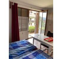 Wohnung, 1 Zimmerwohnung, Apartment - Zwiesel