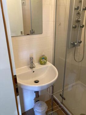 Foto - Etagenwohnung in Zwiesel zur Miete