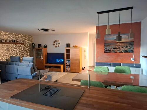 Foto - 3.5 Zimmer Etagenwohnung zum Kaufen in Neuwied