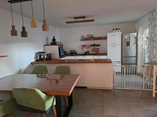 Foto - 3.5 Zimmer Etagenwohnung in Neuwied