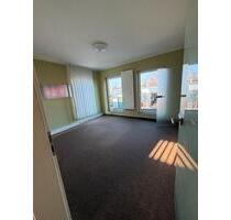 87 m2 Büroräume, Coworking Arbeitsplätze zu vermieten - Halle (Saale) Büschdorf