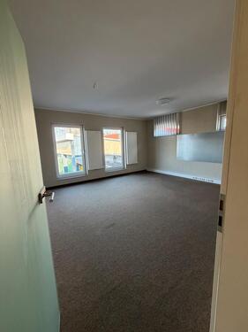 Foto - andere in Halle (Saale)