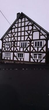 Foto - Doppelhaushälfte in Kreuztal