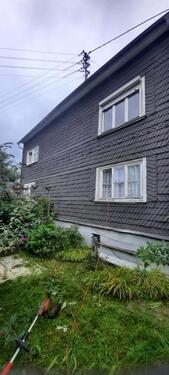 Foto - Doppelhaushälfte in Kreuztal zum Kaufen