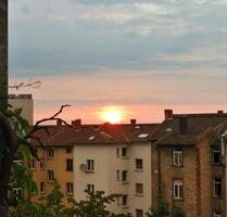 Familien-WG gründen – gemeinschaftlich wohnen mit Kind(ern) - Darmstadt Darmstadt-Nord