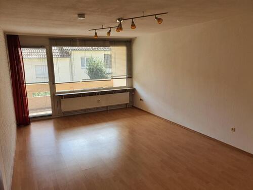 Foto - 2-Zimmer-Wohnung in Gerbrunn, Würzburg zu vermieten