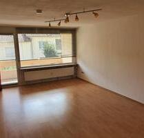 2-Zimmer-Wohnung in Gerbrunn, Würzburg zu vermieten - Feuchtwangen